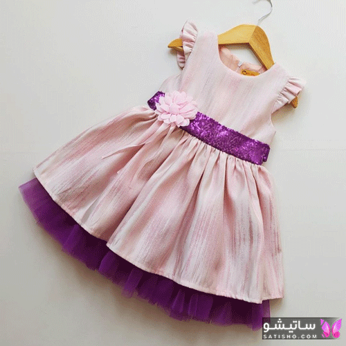 فروشگاه لباس بچه گانه|خرید اینترنتی لباس کودک |سیپورت ❤️