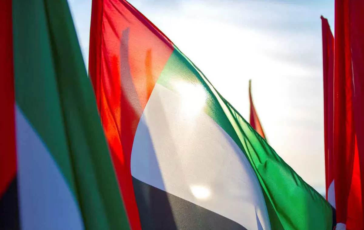 قیمت خرید پرچم رومیزی کشور عربی و آسیایی عراق – افراتوس