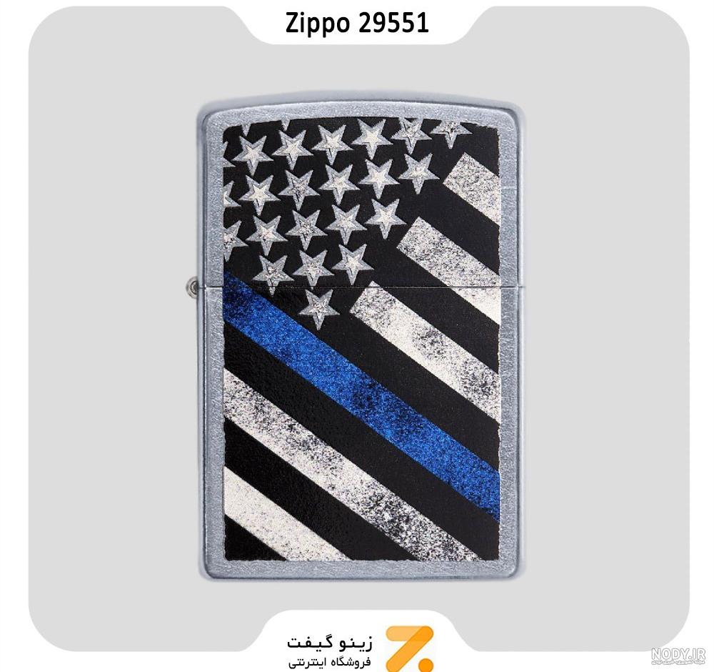 قیمت و خرید پرچم مشکی طرح این شهر عزادار حسین است کد 4000728