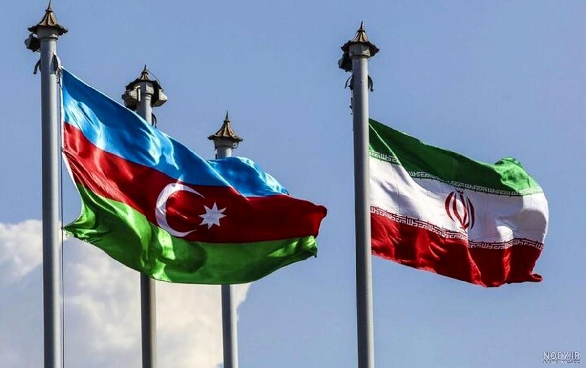 لوگوی جدید تیم ملی عراق – تیم کیتز | طرح ها و اخبار لباس و پیراهن تیم ها