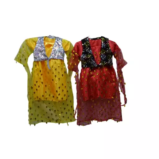 مدل لباس کردی جدید در اینستا دخترانه + لباس کردی مجلسی