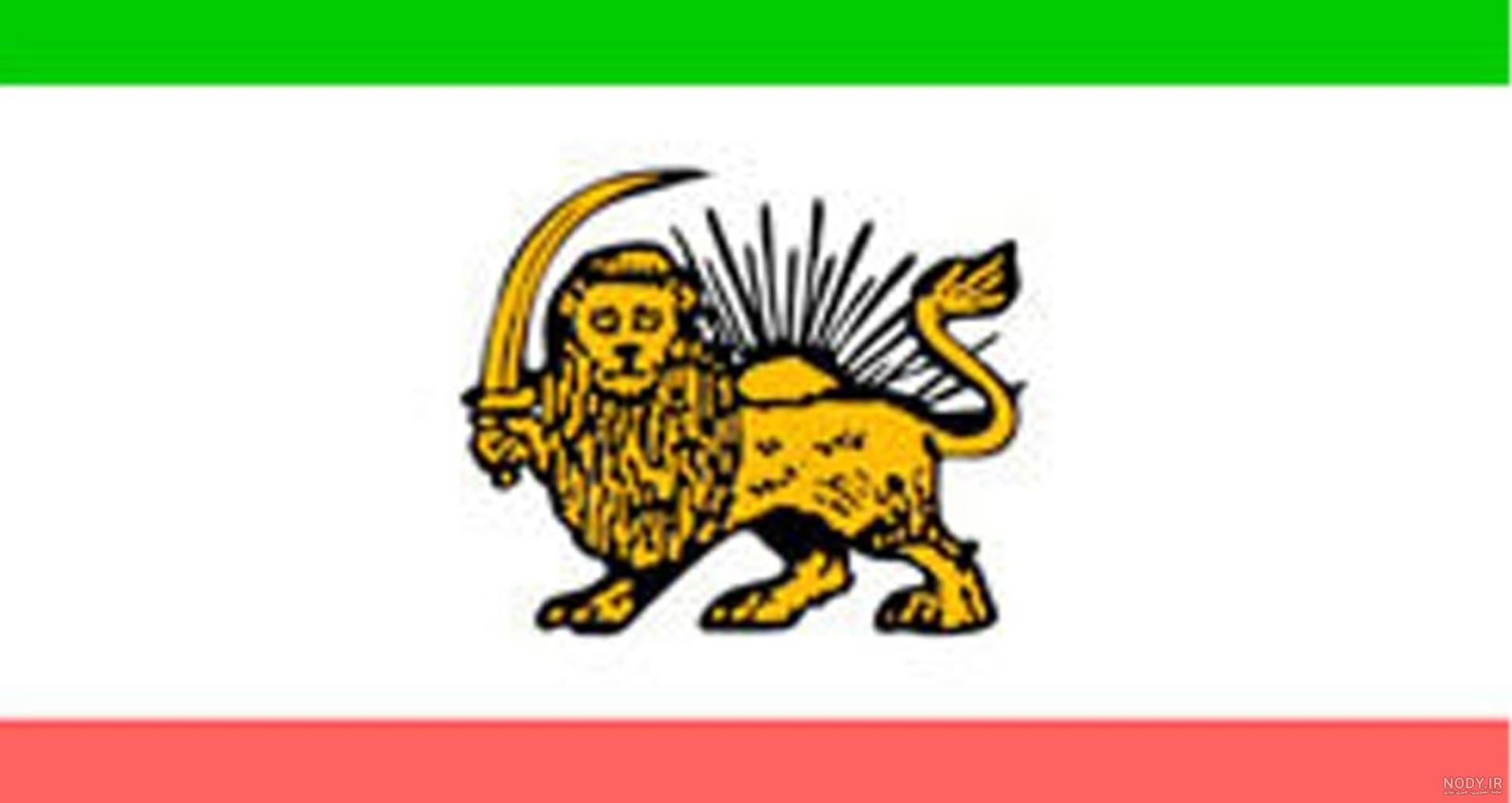 معنای پرچم کشورهای مختلف و هر رمز و رازی که در پشت آن هاست