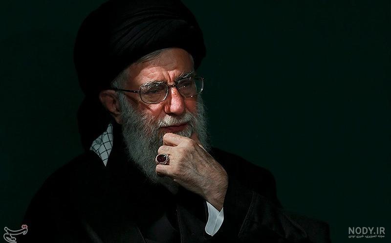 نظر رهبر انقلاب درباره ایام فاطمیه - خبرآنلاین نظر رهبر انقلاب درباره ایام فاطمیه - خبرآنلاین