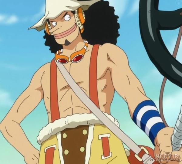 نقد و معرفی گروه‌های دزدان دریایی در انیمه One Piece