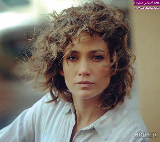پرنده عشق | تیر ۱۳۹۱ پرنده عشق | تیر ۱۳۹۱