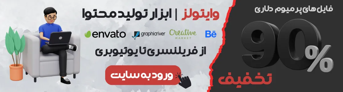 پرچم امارات متحده عربی - ویکی‌پدیا، دانشنامهٔ آزاد