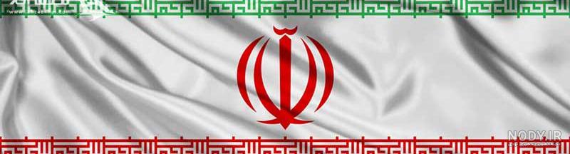 پرچم دبی، عکس پرچم منطقه شیخ نشین دبی | مای پرواز