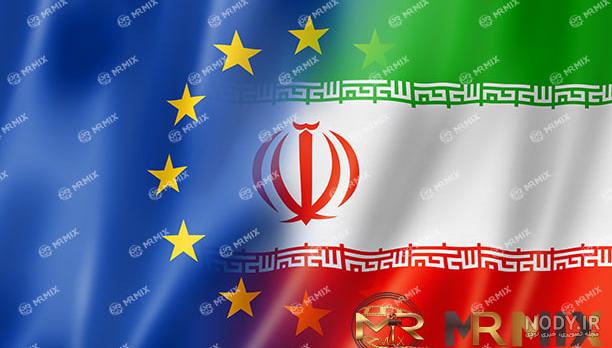 پرچم کشورهای جهان با اسم+عکس| عکس پرچم کشورها با اسم فارسی - ملل