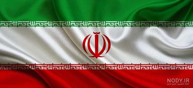 پرچم کشورهای دنیا با نام کشور (به ترتیب حروف الفبا) - مینویسم