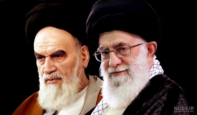 پیام رهبر انقلاب به مناسبت قهرمانی تیم‌های ملی کشتی آزاد و فرنگی جوانان ...