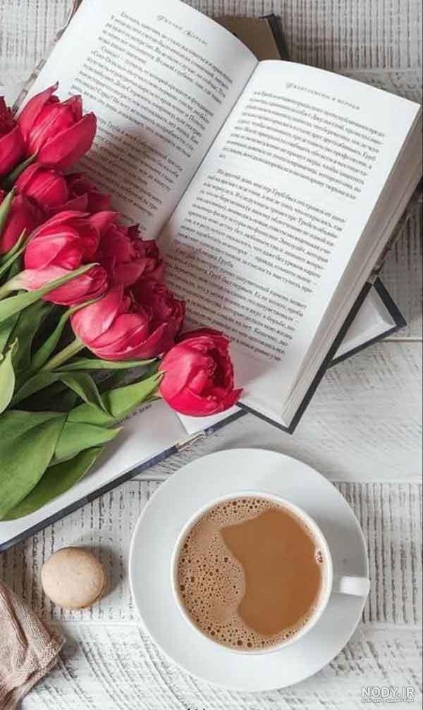 چگونه می‌توانم تصاویر جعلی هوش مصنوعی را تشخیص دهم؟
