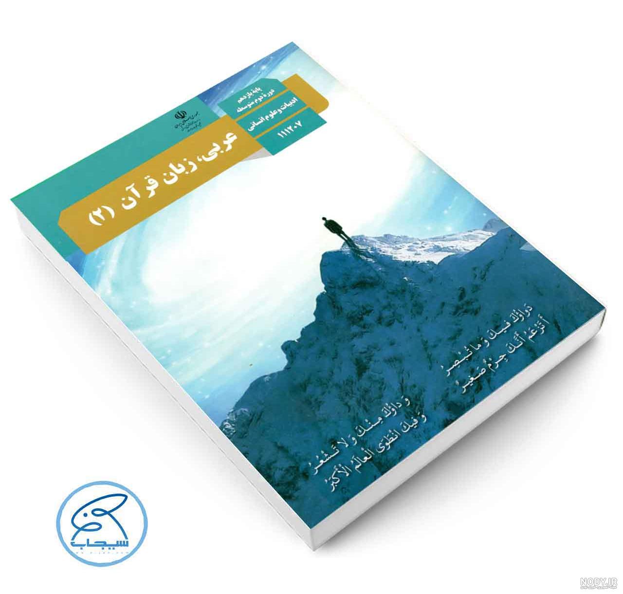 کتاب مطلع انوار ج4 - عبادات و ادعیه، اخلاق - PDF - علامه طهرانی | مکتب وحی