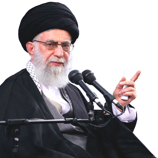 ۱۸ مطالبه رهبر انقلاب در زمینه ترویج قرآن در سطح جامعه +عکس
