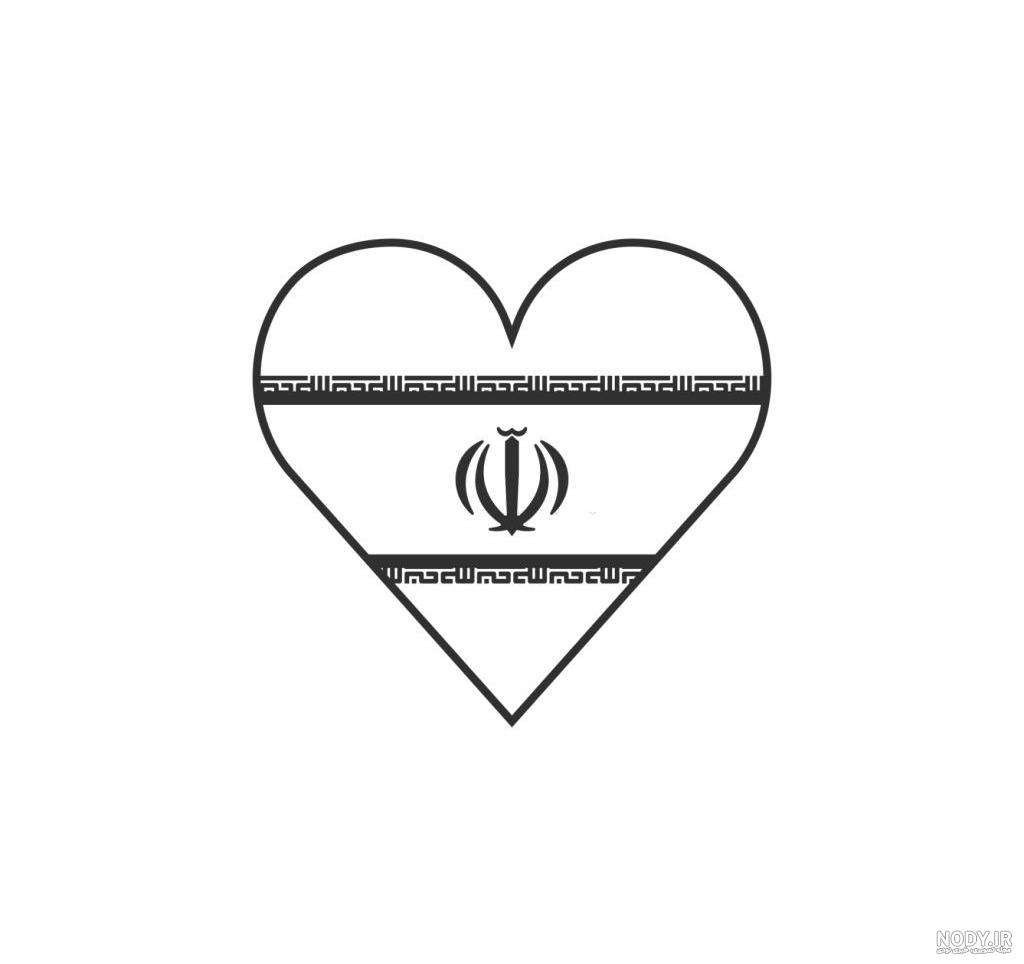 ۲۰ ایده کودکانه نقاشی پرچم فلسطین برای مدرسه - ستاره