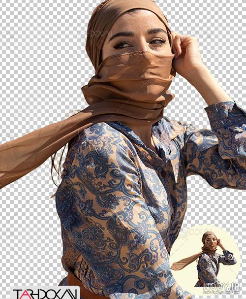 ۲۰ سالگی حمیدرضا حافظ شجری(جعفر نوروز رنگی)؛ چقد تغییر کرده!