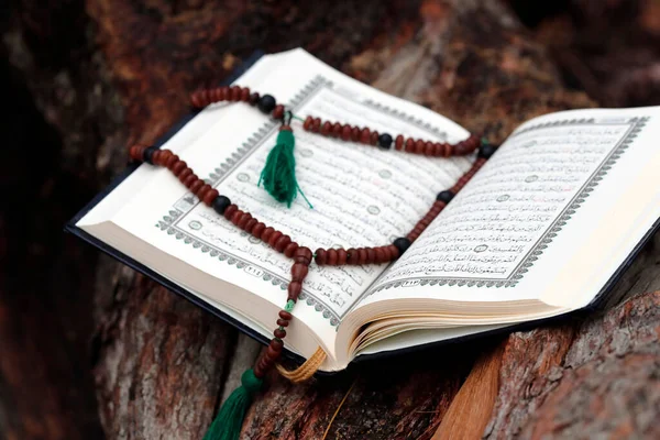 آیه قرآن - حَسْبُنَا اللَّهُ وَ نِعْمَ الْوَکیلُ- ثلث - گالری گام | Gam  Gallery