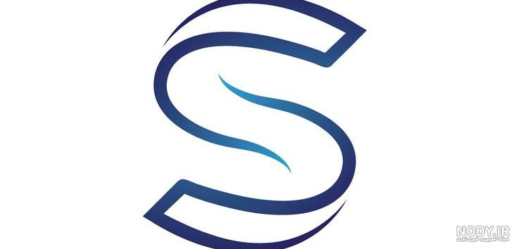 عکس حرف انگلیسی S (آلبوم تصاویر) - تــــــــوپ تـــــــــاپ عکس حرف انگلیسی S (آلبوم تصاویر) - تــــــــوپ تـــــــــاپ