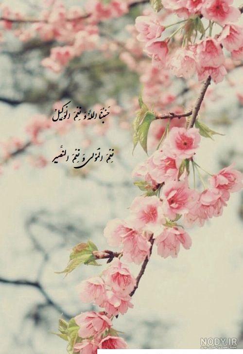 نمایه ‏حسبی الله‏‎