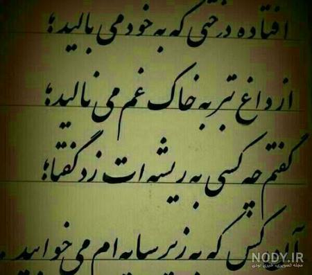 اهنگ چون اعتماد نکن تو بک گراندمه اهنگ چون اعتماد نکن تو بک گراندمه