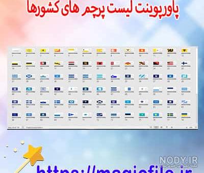 سایت تبدیل عکس به متن رایگان (آنلاین و برنامه موبایل) · جدید ۱۴۰۳ -❤️ گهر