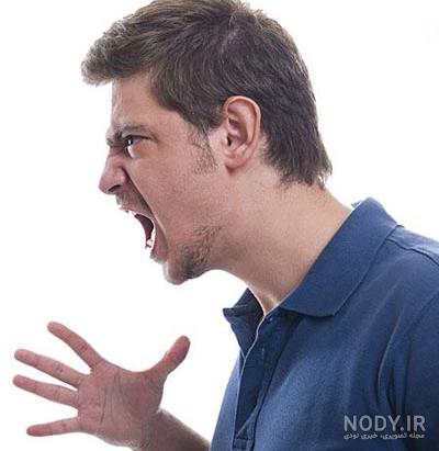 عکس نوشته ما بداخلاقا +شعر - تــــــــوپ تـــــــــاپ