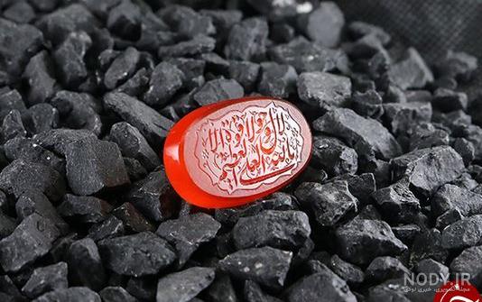 ماشالله ماشالله چشم نخوره❤❤❤❤❤❤❤❤❤ - عکس ویسگون