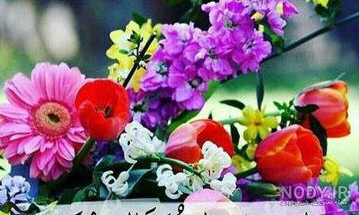 متنوع ترین خوشنویسی های مذهبی - وکتور وکتور ماشالله لاحول ولا قوت الا بالله 6 متنوع ترین خوشنویسی های مذهبی - وکتور وکتور ماشالله لاحول ولا قوت الا بالله 6
