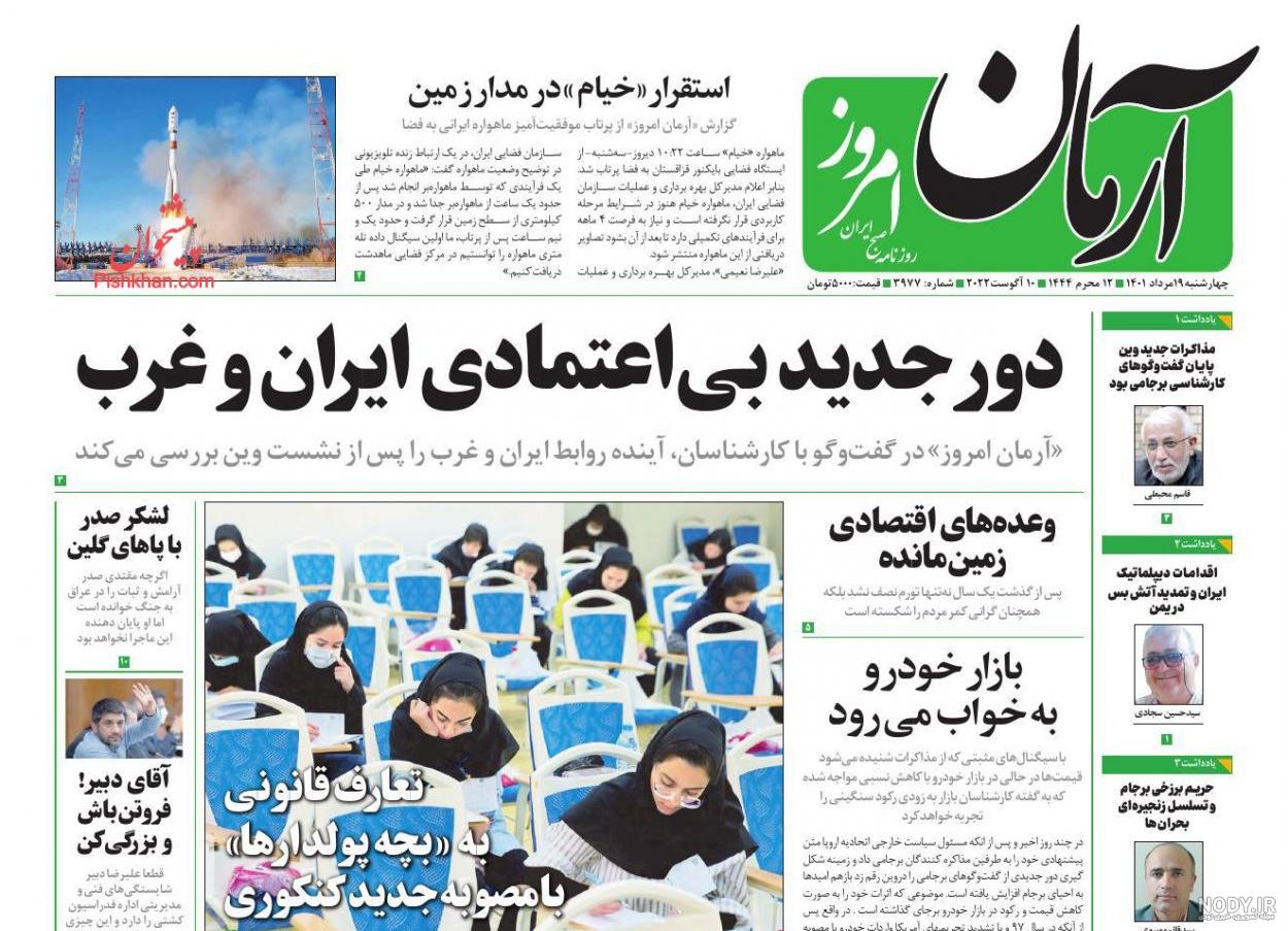 پروفایل خدایا | 100 عکس نوشته خدایا شکرت-خدایا کمکم کن - دلبرانه