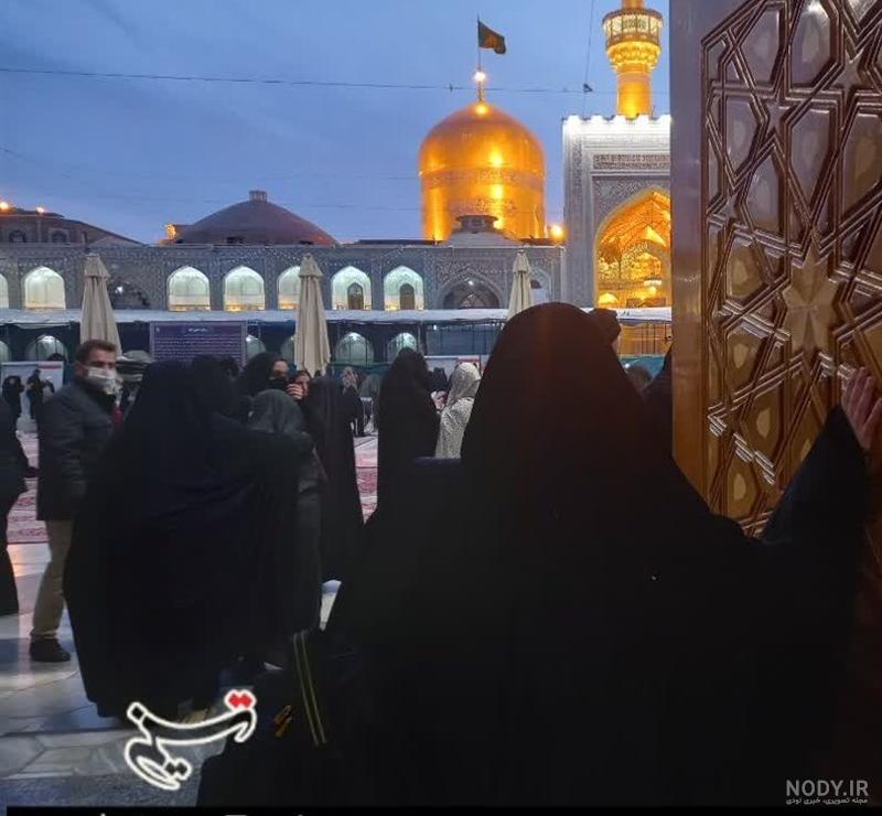 چهارشنبه های امام رضایی, حرف دلتو بگو به امام رضا , یاامام رضا خیلی دلتنگیم بطلب, #السلام_علیک_یا_علی_بن_موسی_الرضا چهارشنبه های امام رضایی, حرف دلتو بگو به امام رضا , یاامام رضا خیلی دلتنگیم بطلب, #السلام_علیک_یا_علی_بن_موسی_الرضا
