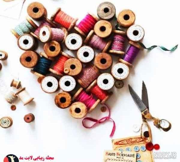 خیاط عکس نوشته خیاطی برای پروفایل خیاط عکس نوشته خیاطی برای پروفایل