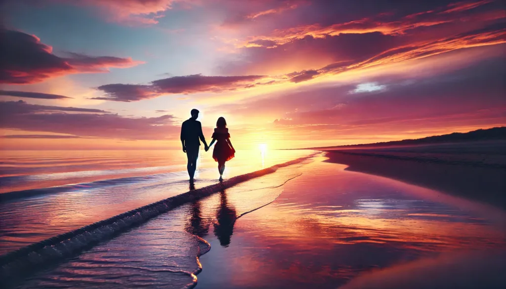 عکس پروفایل مفهومی بدون متن دخترانه و پسرانه عاشقانه و زیبا