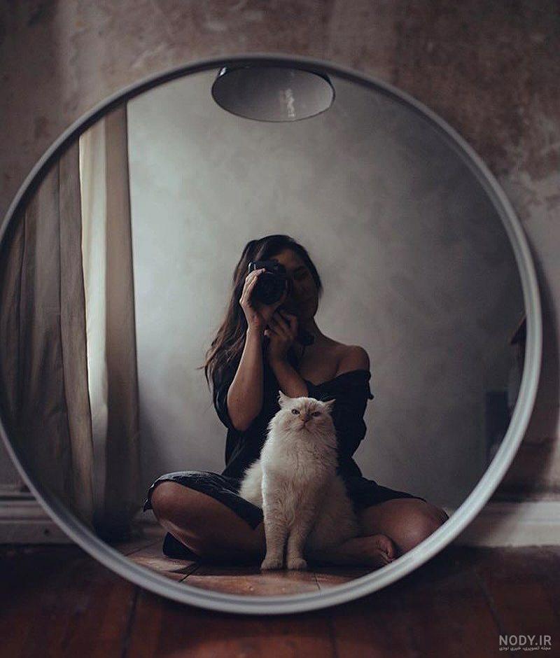 عکس پروفایل نوشته دخترونه