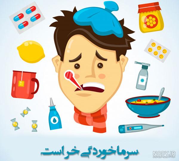 ژست عکس گرفتن دخترا و پسرا - دنیای خنده _ جک خنده دار