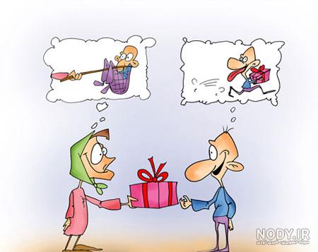 ۶۵ عکس نوشته تبریک ولنتاین و روز عشق با انواع طرح های جذاب