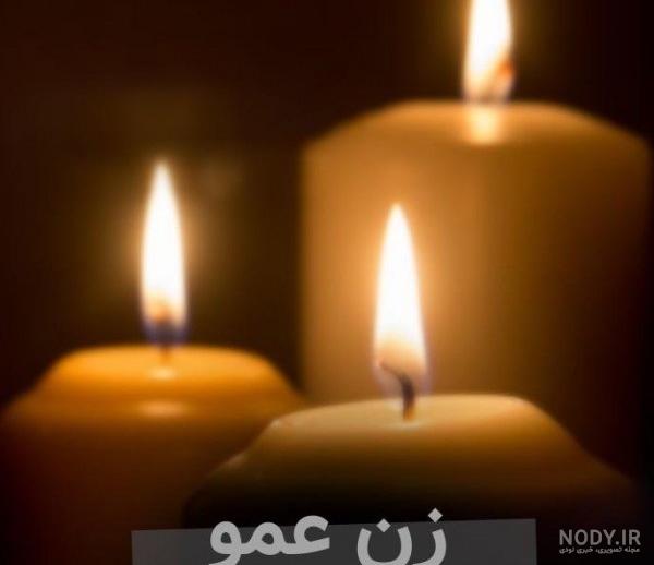 متن کوتاه در مورد عزیز از دست رفته [جملات دلتنگی برای عزیزان فوت شده!]