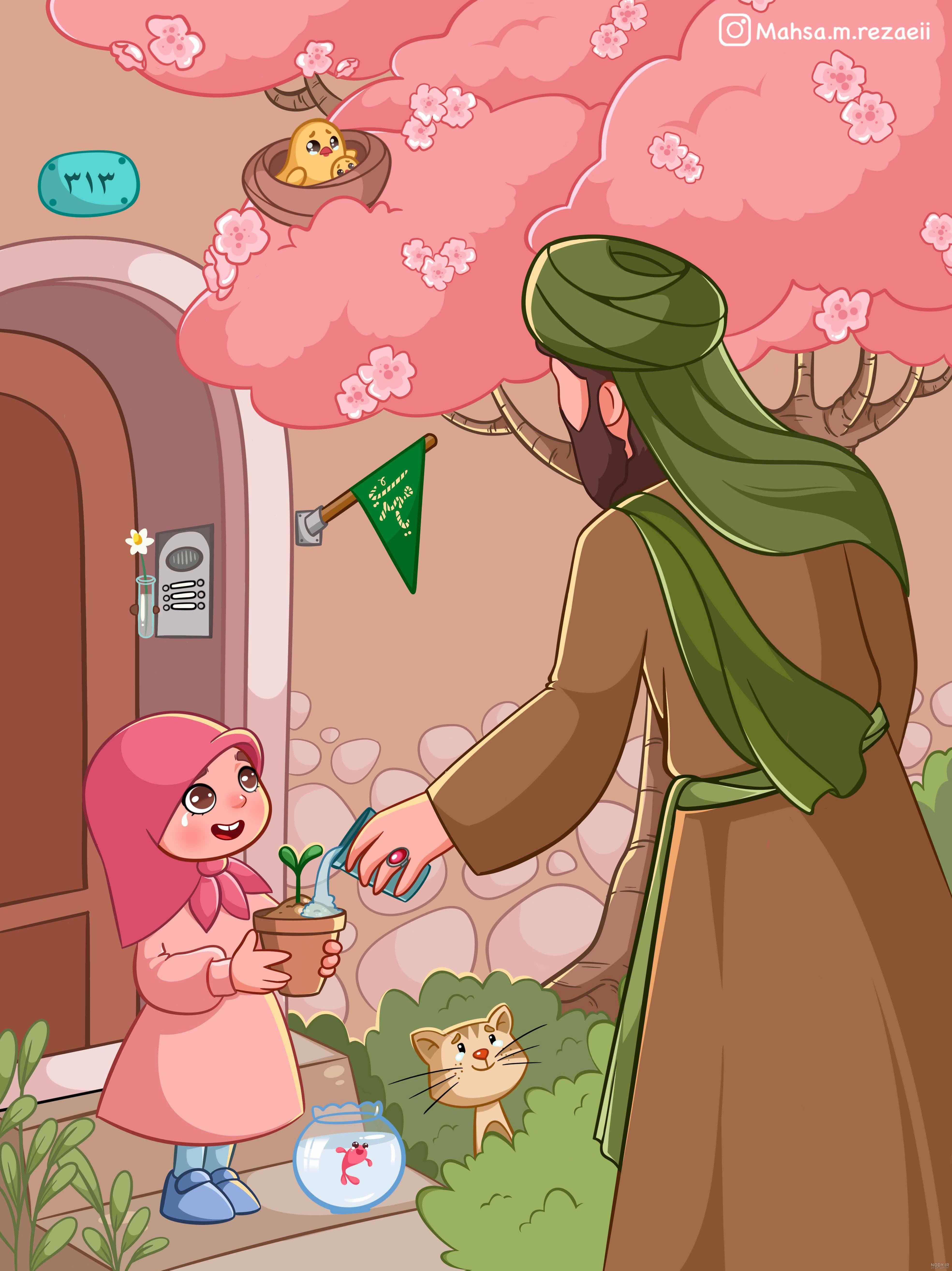 عکس: اجرای سرود سلام فرمانده ۳ با نام فرمانده مهدی در مسجد جمکران | پروژه ایران عکس: اجرای سرود سلام فرمانده ۳ با نام فرمانده مهدی در مسجد جمکران | پروژه ایران