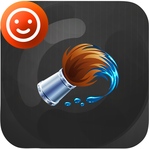 عکس نوشته ساز - برنامه‌ها در Google Play