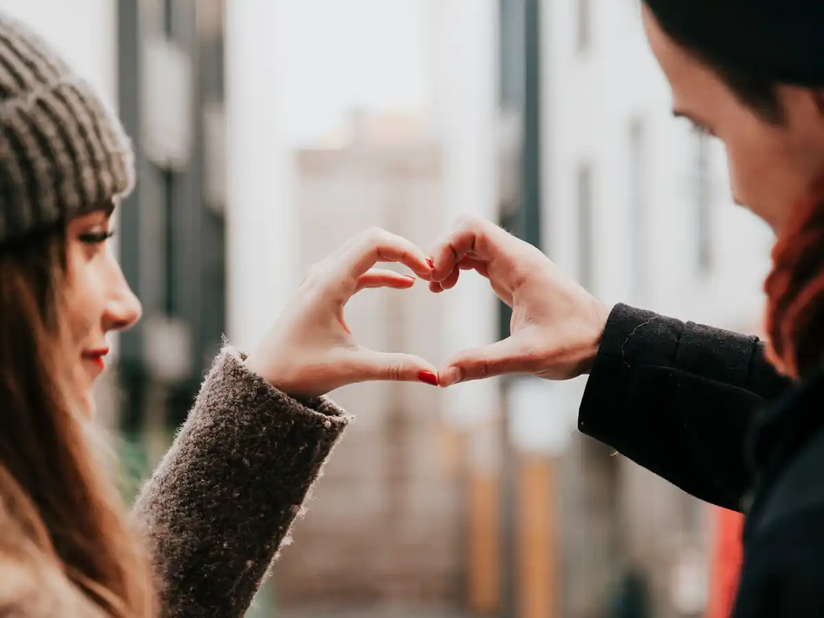 عکس نوشته های شعر کوتاه عاشقانه