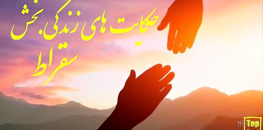 متن در مورد جواب ندادن تلفن 📵+ جملات خاص درباره کم محلی و نادیده گرفتن - ماگرتا متن در مورد جواب ندادن تلفن 📵+ جملات خاص درباره کم محلی و نادیده گرفتن - ماگرتا