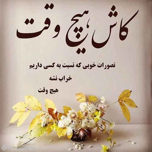 ۱۵ عکس پروفایل طعنه دار و کنایه آمیز - ستاره