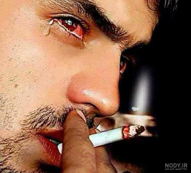 آهنگ بی کلام تلافی (عاقبت ظلم تو رو) از داریوش