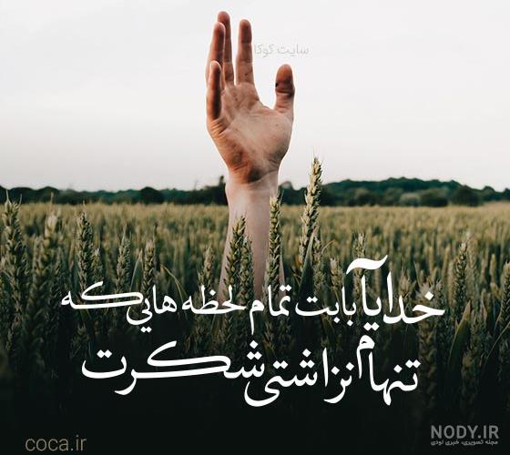 صبر کردن گاهی معجزه می کند! - عکس ویسگون صبر کردن گاهی معجزه می کند! - عکس ویسگون