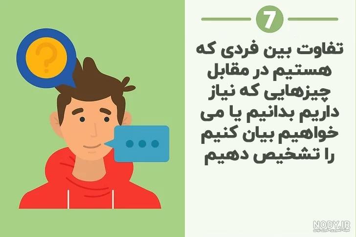 عکس نوشته درباره صداقت داشتن برای پروفایل - تــــــــوپ تـــــــــاپ