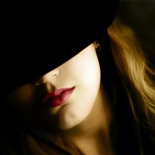 عکس نوشته صبرم زیاده اما عمری نمونده باقی