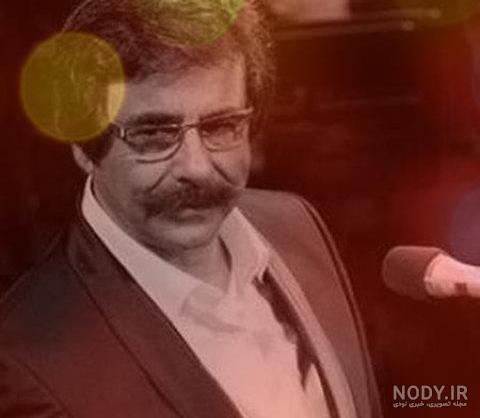 آثاری از خوشنویسی مرتضی نوری/خدایا عاشقان را با غم عشق آشنا کن :: مرتضی نوری morteza nouri آثاری از خوشنویسی مرتضی نوری/خدایا عاشقان را با غم عشق آشنا کن :: مرتضی نوری morteza nouri