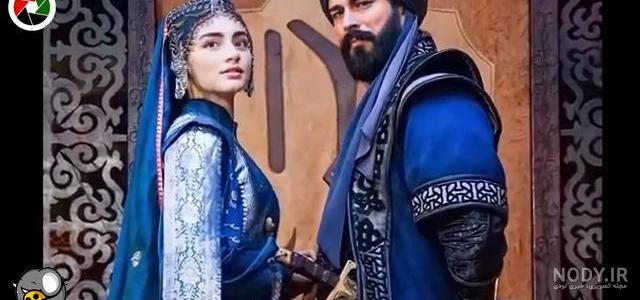 Lema Amiri لیمه امیری - زن با حجاب کمنت اول | Facebook Lema Amiri لیمه امیری - زن با حجاب کمنت اول | Facebook