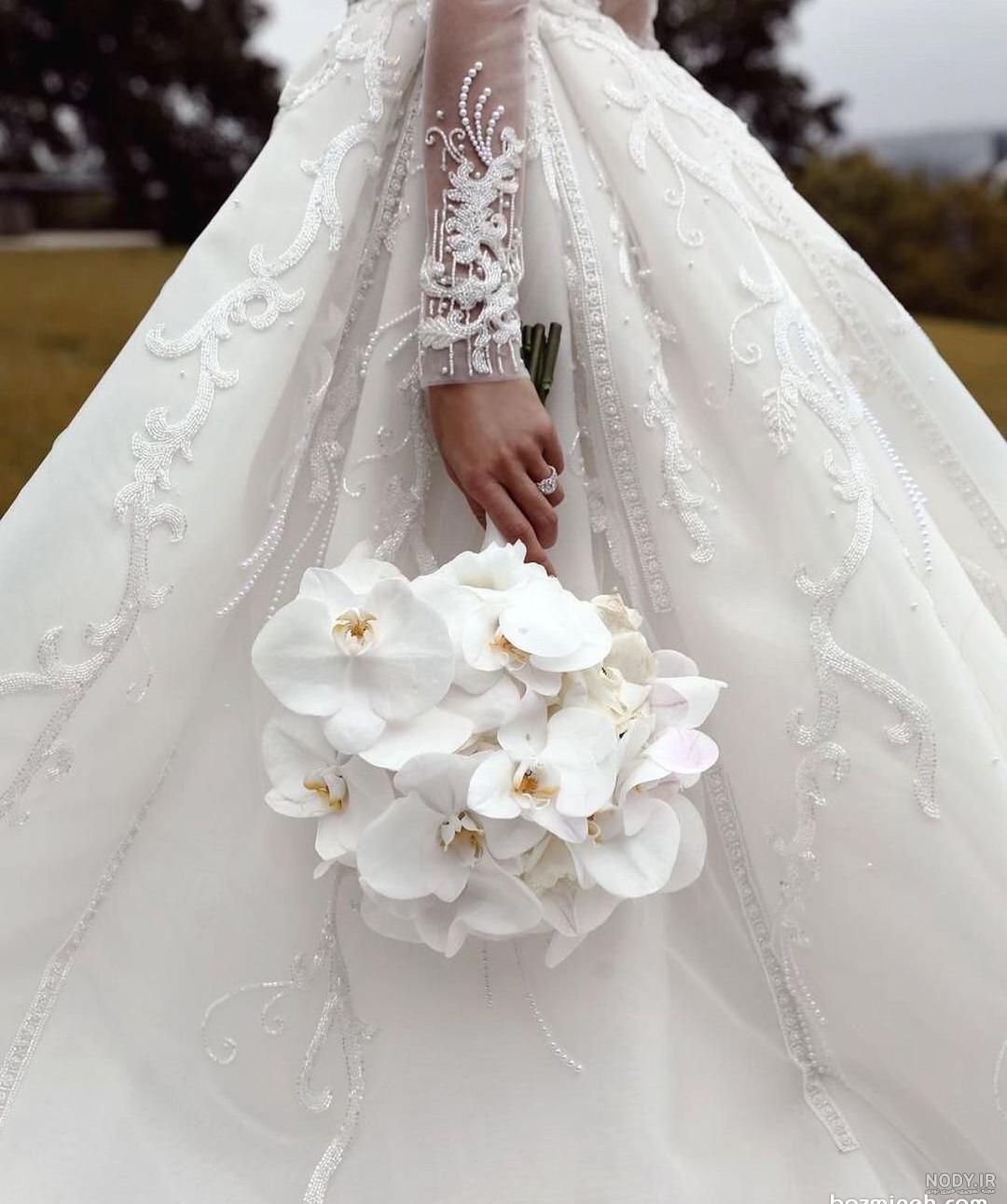 30 مدل ژست عکاسی❤️❤️ برای عروس و داماد ایرانی در باغ و آتلیه ❤️❤️ -  استودیوعکاسی وفیلمبرداری الماس