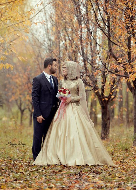 ایده های عکاسی فرمالیته در پاییز ایده های عکاسی فرمالیته در پاییز