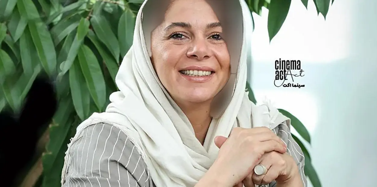 بیوگرافی پژمان بازغی و همسرش مستانه مهاجر + زندگی شخصی، پیچ و عکس