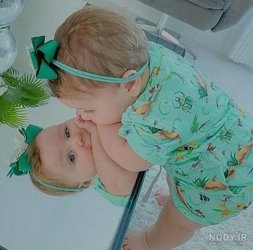 عکس دست نی نی تپل - عکس نودی عکس دست نی نی تپل - عکس نودی